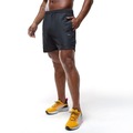 Shorts Olympikus Essential 5 - Masculino PRETO
