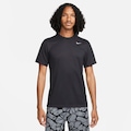 Camiseta Nike Legend 2.0 - Masculina PRETO