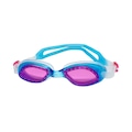 Óculos de Natação Speedo Legend - Adulto AZUL/ROSA