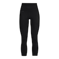 Calça Legging Under Armour Motion Ankle - Feminina PRETO