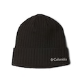 Gorro Columbia Watch Cap Tradewinds Unissex PRETO