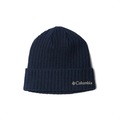 Gorro Columbia Watch Cap Tradewinds Unissex AZUL ESCURO
