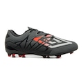 Chuteira de Campo Umbro Velocita Alchemist Club - Masculina PRETO