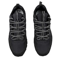 Tênis Oakley Confront Low Reflective - Masculino PRETO