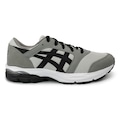 Tênis Asics Gel-Takumi - Masculino CINZA ESC MESCLA