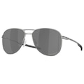 Óculos de Sol Unissex Oakley Contrail PRETO