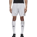 Calção adidas Parma 16 - Masculino BRANCO