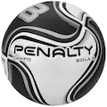 Bola de Futebol de Campo 8 X Penalty BRANCO