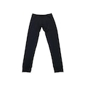 Calça Térmica Lance Apeluciada NB058P - Masculina PRETO