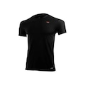 Camiseta Penalty Beach - Masculina PRETO