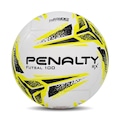 Bola Futsal Penalty Rx 100 XXIII - Infantil AMARELO
