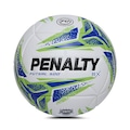 Bola de Futsal Penalty Rx 500 XXIII VERDE