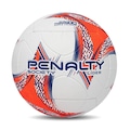 Bola Society Penalty Lider XXIII LARANJA