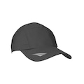 Boné Aba Curva Penalty - Strapback - Adulto CHUMBO