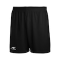 Calção Penalty X - Feminino PRETO
