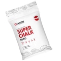 Magnésio em pó 4climb Super Chalk Extra Fino (Refil) - 500g BRANCO
