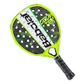 Raquete de Padel Babolat Counter Veron AMARELO