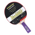Raquete de Tênis de Mesa Yashima Pino Starter Learning Series ROXO