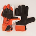 Luvas de Goleiro Uhlsport Starter Resist - Adulto LARANJA
