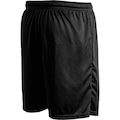 Calção Poker Male Junor - Masculina PRETO