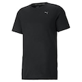 Camiseta Puma Performance - Masculina PRETO