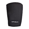 Coxal Poker Coxal Basic PRETO