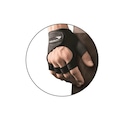 Luvas Penalty Neoprene - Unissex PRETO