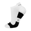 Meia Penalty Movimento Individual T - 33-38 - Masculina BRANCO