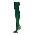 Meião Penalty Max T 39-44 - Masculino VERDE