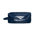 Porta Chuteira Penalty - Unissex AZUL