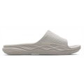 Chinelo Mizuno Enerzy Slide - Masculino CINZA
