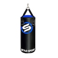 Saco de Pancada Stylo Treino - 70x90cm - Infantil AZUL