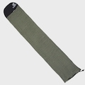 Capa para Prancha Up Drop Funboard 7''5 VERDE