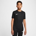 Camiseta Nike Dri-Fit Park VII - Infantil PRETO