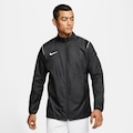 Jaqueta Nike Repel Park - Masculina PRETO