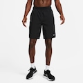 Shorts Nike Dri-FIT Challenger - Masculino PRETO