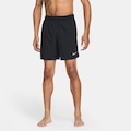 Shorts Nike Dri-FIT Challenger - Masculino PRETO