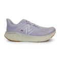 Tênis New Balance 1080 V12 - Feminino LILAS