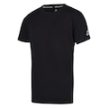 Camiseta adidas Promo Tee CS - Unissex PRETO