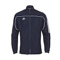 Blusão Corta Vento adidas Combat Sports - Unissex AZUL