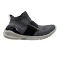 Tênis Oakley Fractal Knit Jet - Feminino PRETO