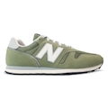 Tênis New Balance 373v2 - Masculino VERDE