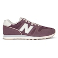 Tênis New Balance 373v2 - Masculino VINHO