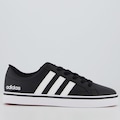 Tênis adidas VS Pace 2.0 - Masculino PRETO