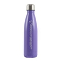 Squeeze Gold Sports Premium - 500ml ROXO
