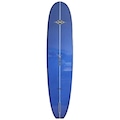 Prancha de Surf Msd Surfboards Longboard Custom 9''''''''''''''''1 AZUL