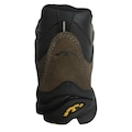 Bota Adventure Bull Terrier Attack II - Masculina CARBONO