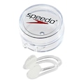 Narizeira Speedo Universal Nose Clip BRANCO