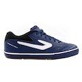 Chuteira de Futsal Adulto Topper Dominator 3 Lt 62