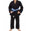Opção de cor 1 de Kimono Torah Combate - Infantil